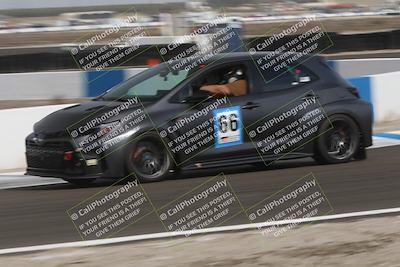 media/Oct-19-2025-Nasa (Sun) [[622c91e2bf]]/HPDE 3  and  4/Turn 6/